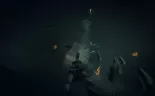 wk_screen - shadow of the tomb raider (34).jpg